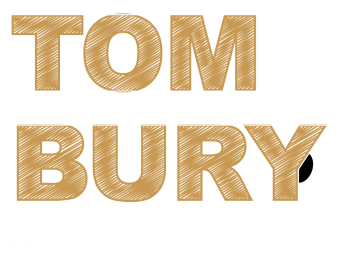 Tom Bury